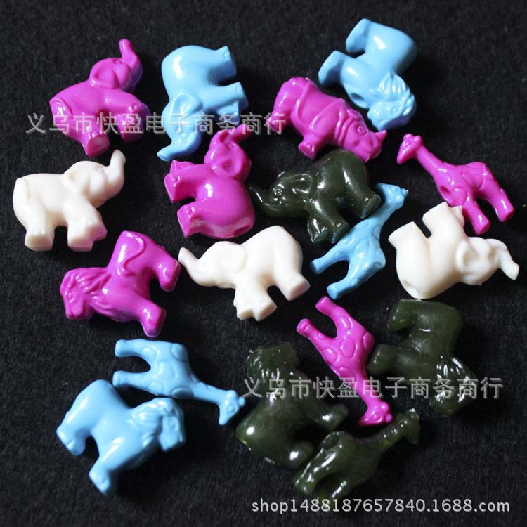 IMG_0330 - 副本 (2)