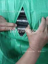 1 1.2 1.5�� �ͺ�����ж�͹�25 32 38mm��ˮ���ͷ��o�䓽z��