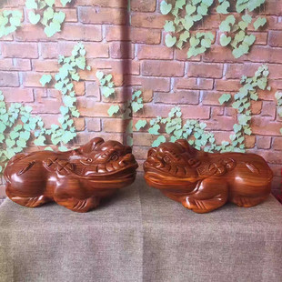 ���޲ݻ���ľ����ؔ�M��Ƥ���լ�� ��̴����ľ��ˇƷ�[�����l