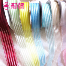 Sl픿ɫ DIYֹzD-T6ѩ߅ly