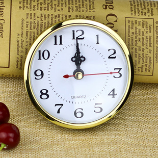 ��ˇ�YƷ�Ʒ�Ƕ�ǚWʽ�R����Ҏ��80MM90MM