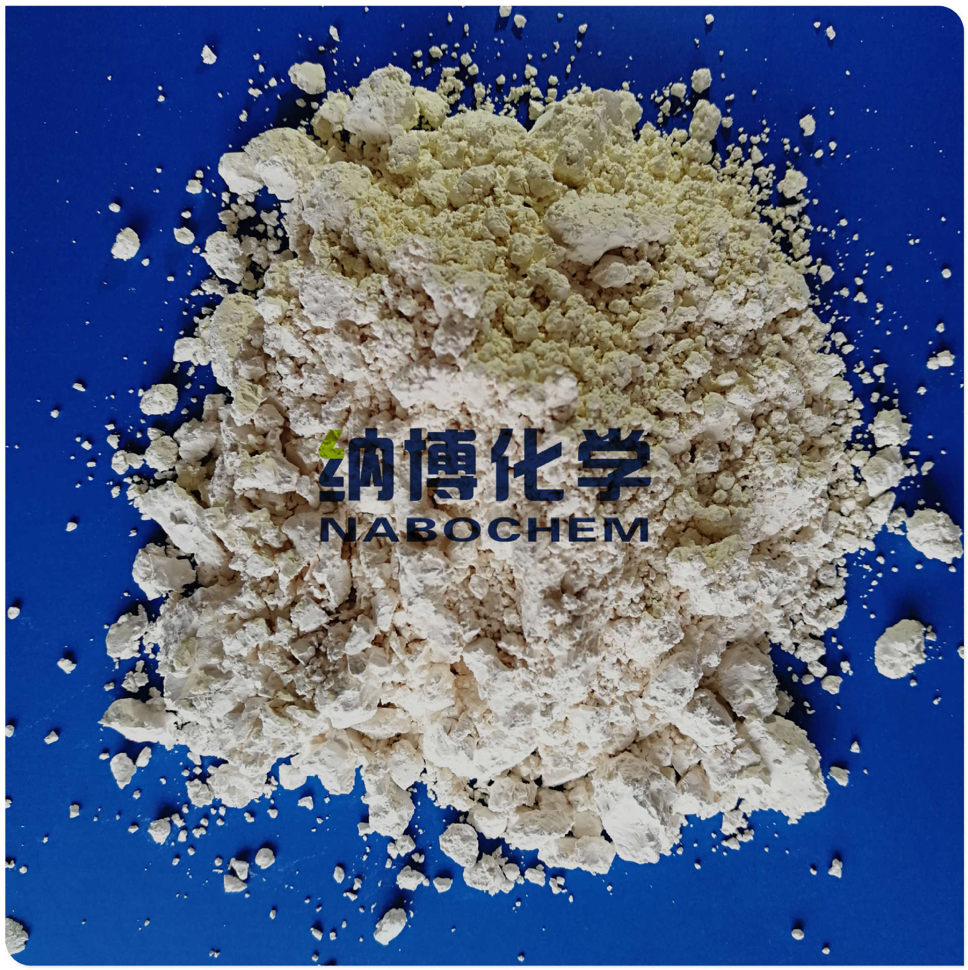 供应电池级磷酸铁 无水磷酸铁 31096-47-6