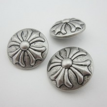 yɫ¿ۈAorñbʮ_~۷bo