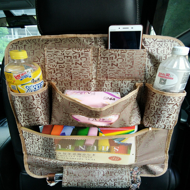 98A50759D81CF187515775F28C26BC