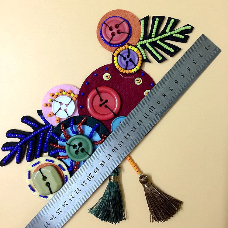 QQ图片20170907010318