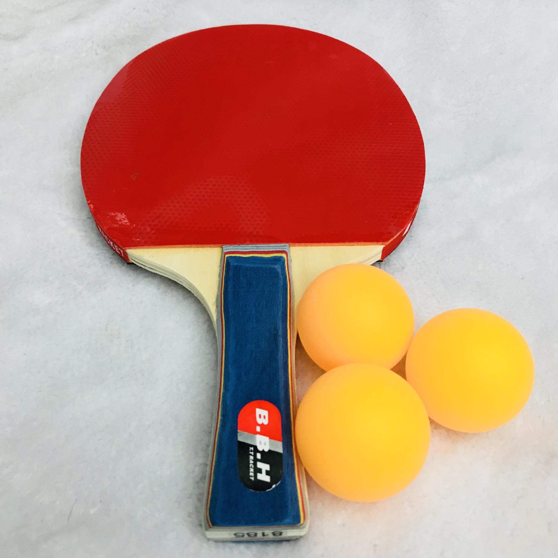 乒乓球拍IMG_2547(20171217-165313)