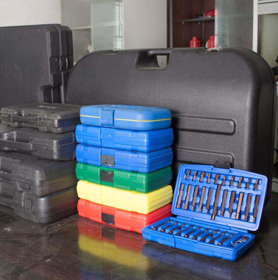 东莞定制大型吹塑产品加工 开发 可做HDPE ABS HIPS PP 各种异形|ru