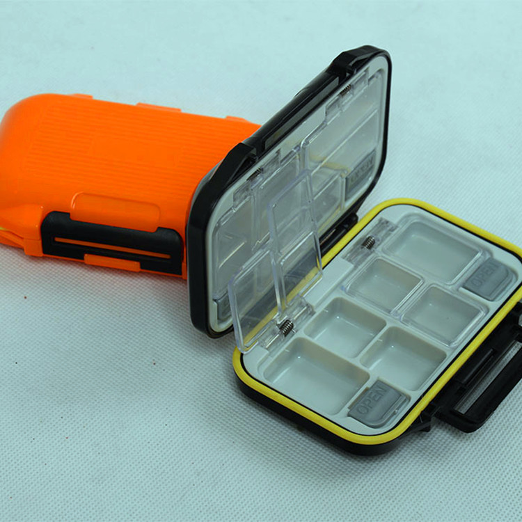 TB2QMkTcSiJ.eBjSspoXXcpMFXa_!!