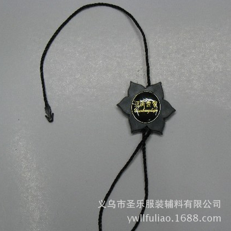 QQ图片20170314143411