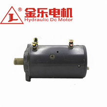 ���I���aW9144늄��늙C 12V1.4KwҺ���ͱ�늙C �h�l܇��܇����