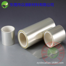 pPUzPEToĤ 0.06MMճȲ÷F׷DĻNN