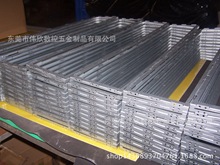 �S�Ҽӹ��F��_���~��͸���X��ͨ�Lɢ����~�岻�P䓴��װ��~��