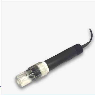 【厂家】LANDTEK/酸碱度控制器PH/ORP2000