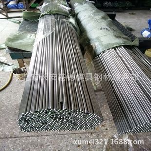 ����DT4C늹����F DT4C���F�� DT4���F�� ���F�������M�֗l