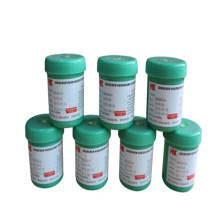 �o�U�a��|�o�U���a��Sn/Ag/Cu 500��/ƿ 4#��