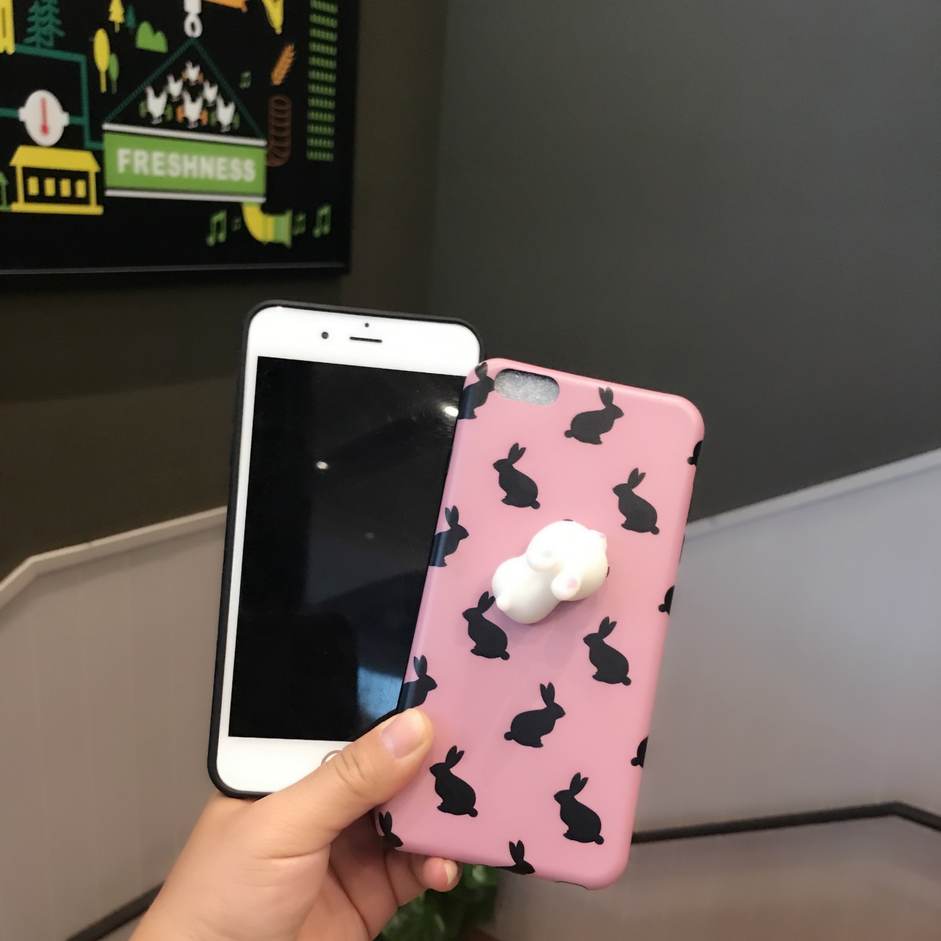 3499D12AA0097536D06D81A0F56C66