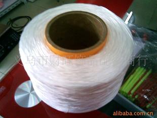 DIY����⏗����  ���l�����R��2500D���]�z ������ 4500��