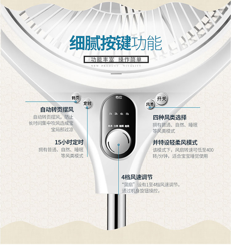 TB21Qw6nHBmpuFjSZFuXXaG_XXa_!!