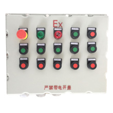 �S��ֱ�NXBK ����������BXK58 �������o��BXK-T����������CZ1340