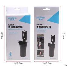 ˴��܇�d�๦�����Ͱ ܇�d�ۯB���ױ��ܶ๦������ͰSW-1609