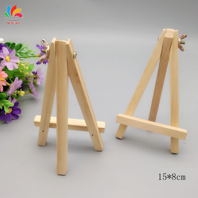 282738269308869105_副本