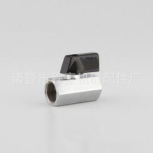 ���S�~ �p�Ƚz �p��z �������������y1�� 2�� 3�� 4��