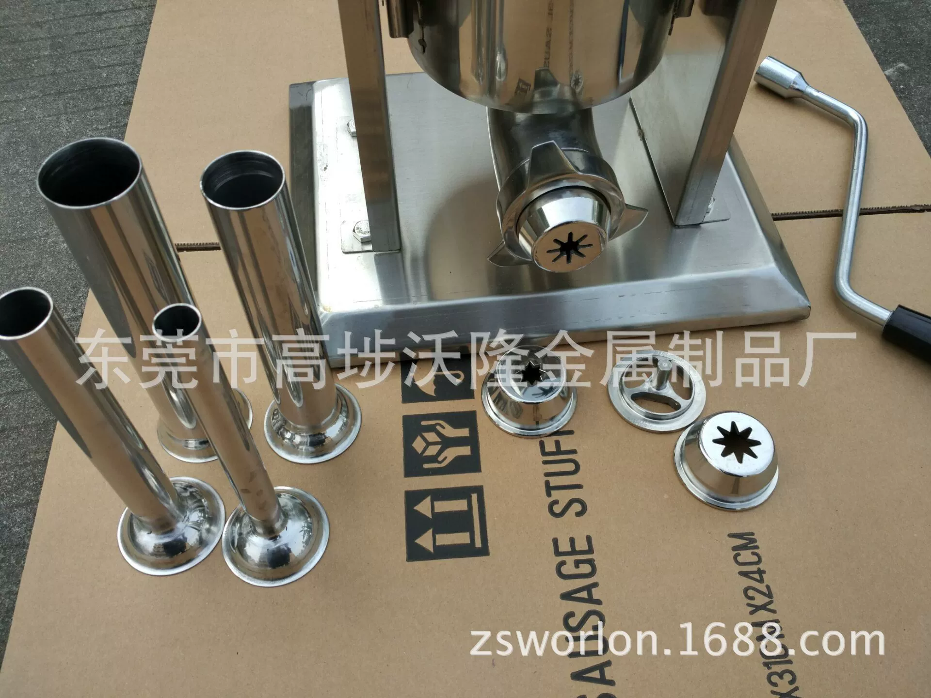 7L благоприятный плод, испанское масло палочка машина испанская закуска латинская фруктовая машина Gina фруктовая машина