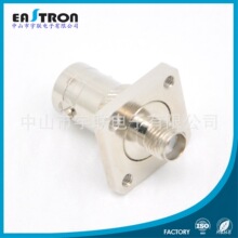 ����Ʒ�| BNCĸ�^�DSMAĸ�^ �쾀�D���^ ҕ�l�D���^