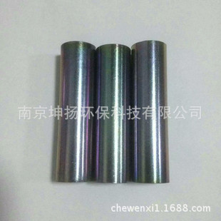 �\懺Ͻ����r�t���\�g����