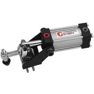 ������ӊA�Q CH-12050-A CH-12050-UA  �΄� clamptek