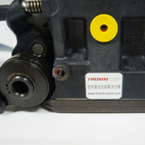 MH32A Оригинальная импортная импортная бесплатная стальная полоса стальной полосы -