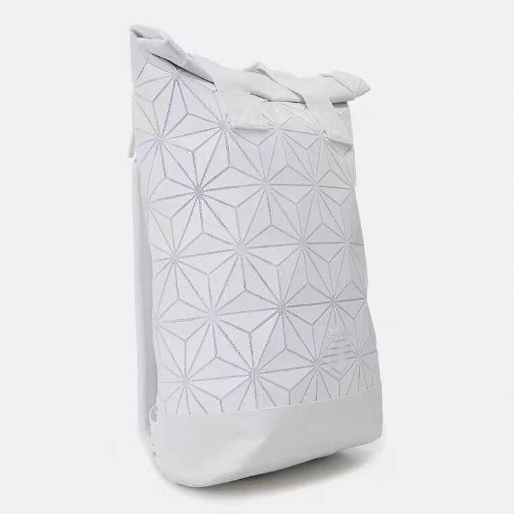 微信图片_20170829141655