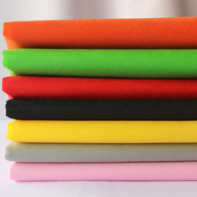 pp��ճ�ռ{�o�����۱�ϩ�Ҽ�ɳ�l�o�����ڰ�ɫ����pp�o����