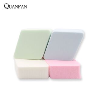 ���ηۓ����z�p��Ƥ�ɝ���ö��������ɫ���x���yɢ��