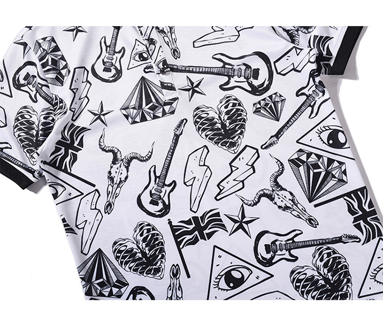 男装尺寸2XL模板_09