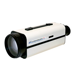 LMZ1000AMPDC-XF    KOWA兴和 电动变焦镜头　1/2"