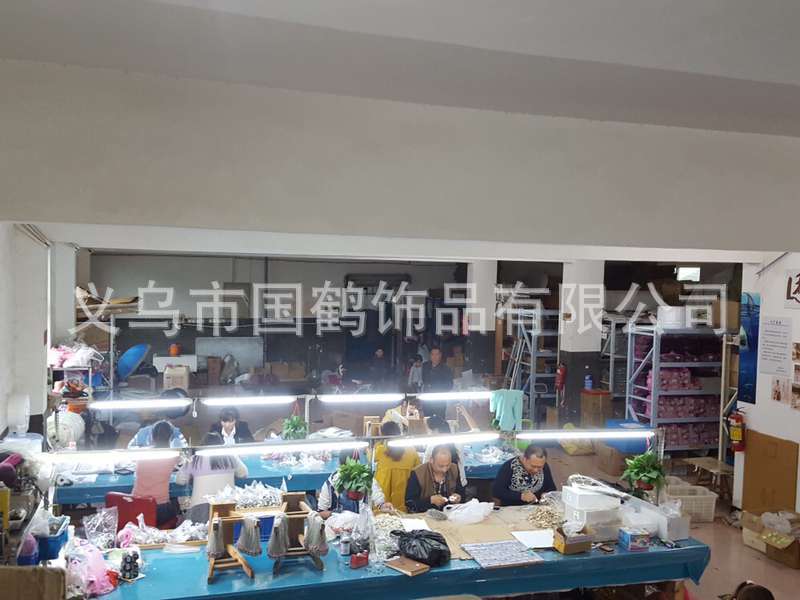 BF0F00EEE0D35E51F9FDC2E91F1DD0