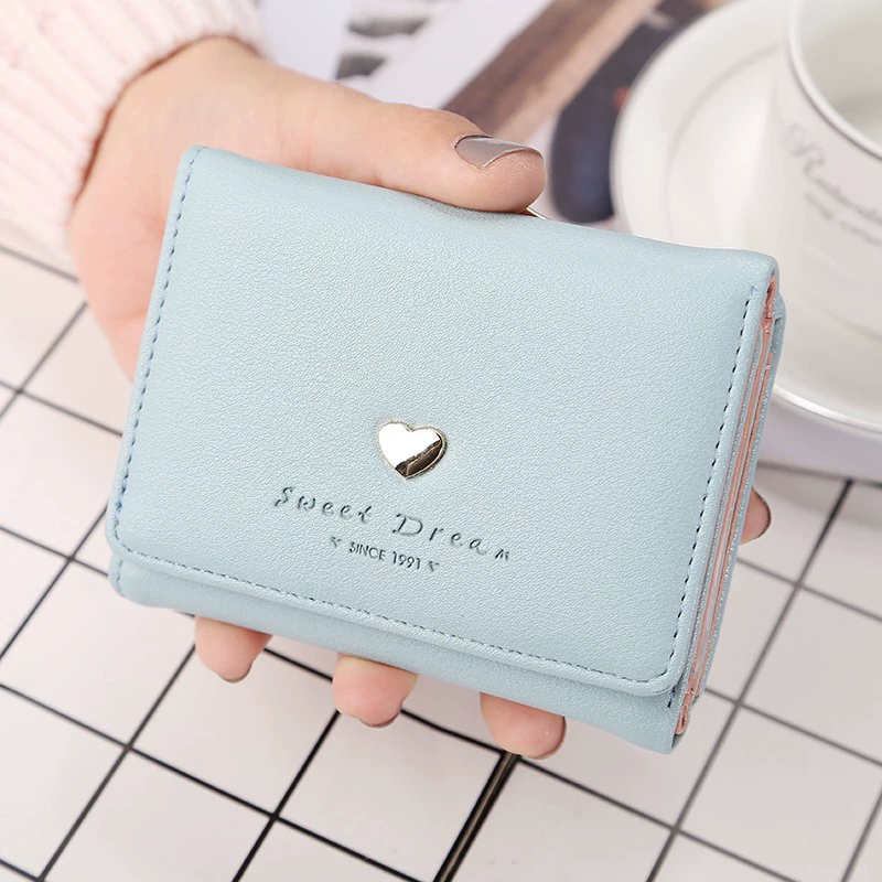 Кошелек, мини-сумка через плечо, универсальный держатель для карт, для импорта