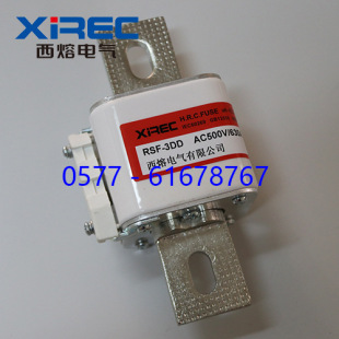 RSF-3DD �����۔���
