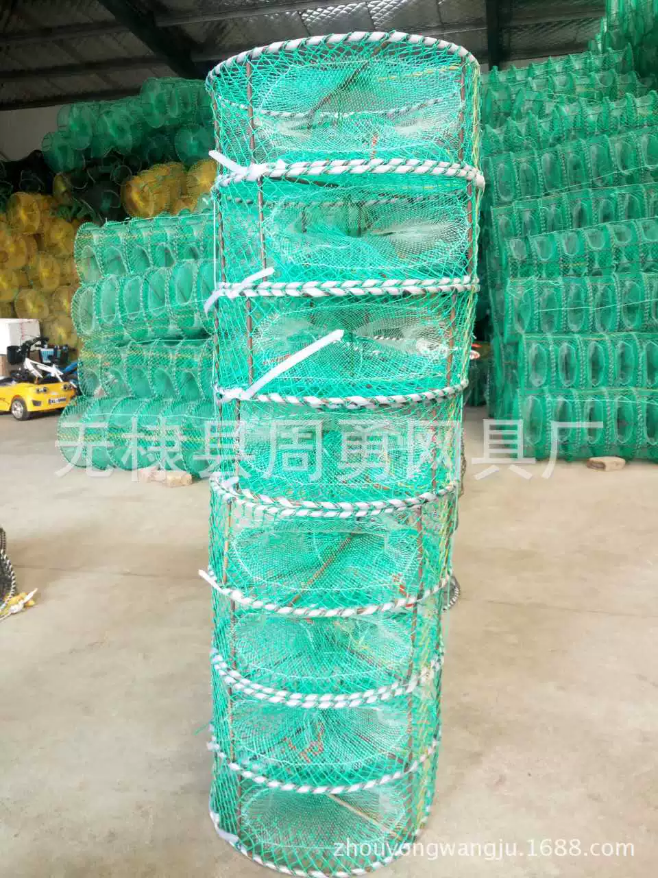 Прямые поставки с фабрики на продажу, круглая клетка для краба, квадратная клетка, экспортное качество, клетка для краба, высокое качество