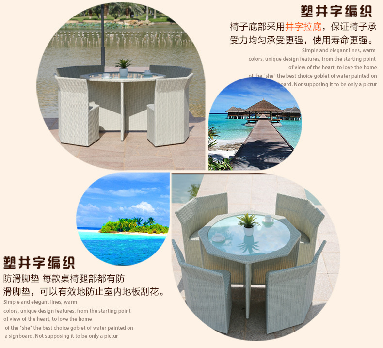 未标题-1-副本_13