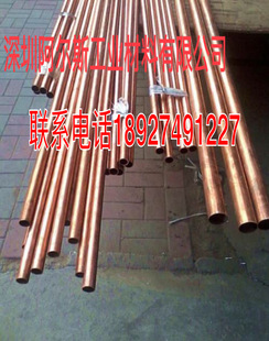 �h��ë�����~�� �F؛5*0.5MMë���~�� �����S�~�� �S���N��