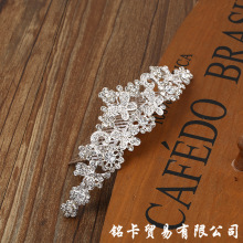 �����Ʒ �nʽӰ��ˮ荺����l��ʹڰl��r�� �鼆�Y�����Ʒ �S