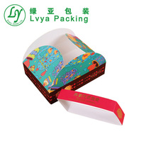 �Y�а��b�OӋ ��������w�� ���f���� �決���b Ͷ����ʺ�