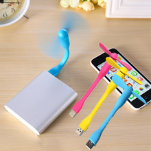 �ʼǱ�����USB��籦С�׷���������Я�ֳ�usb����С���ȳ�������