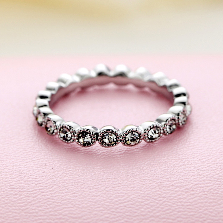 �����¿���Ʒ���� ʱ�м�Լ��Ƕ�ʯ������ָ ����ͨeBay��������