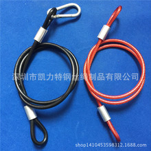 ���P䓰�ȫ�i��&lsquo; �y�T�i�ߡ�䓽z�K���� �|�K���