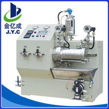  NʽմɰĥC ʽsɰĥC FɰĥC