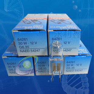 �W˾�� 64261 12V30W�K������ҕ�XYZ5F YZ5J �ۿ���϶��