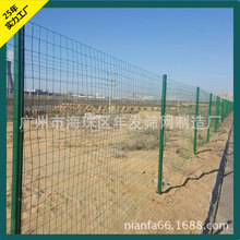 �V�ݏV�����F�z�h�ʺ��m�W �����o�ھW �F�z�W��ԭ���ھW��β����